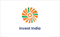indiabiz