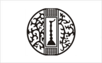 iccr